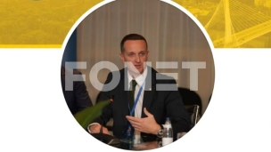 Srbija se mešala u izbore